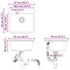 Miniatyrbilde av produktet 12 av 13