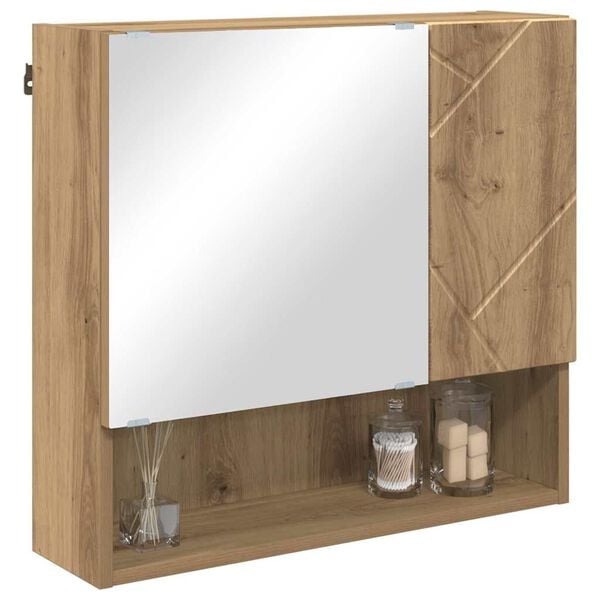 Viser 3 av 12 produktbilde(r)