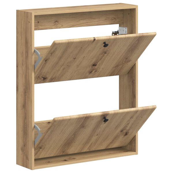 Viser 3 av 9 produktbilde(r)