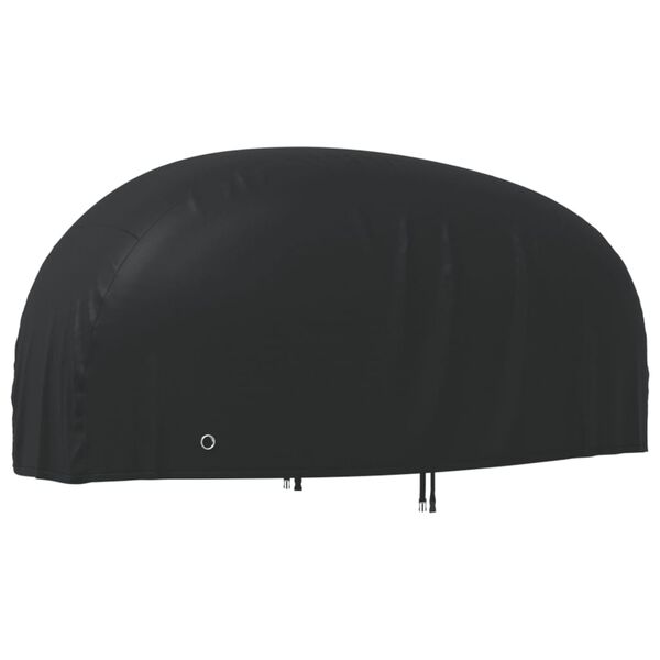 Viser 2 av 14 produktbilde(r)