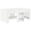 Miniatyrbilde av produktet 4 av 11