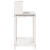 Miniatyrbilde av produktet 6 av 10