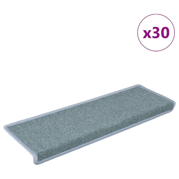 Viser 1 av 8 produktbilde(r)