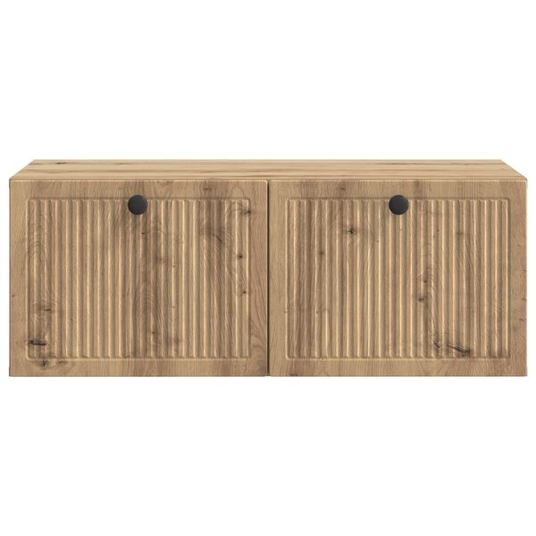 Viser 4 av 8 produktbilde(r)