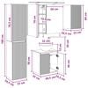 Miniatyrbilde av produktet 15 av 16
