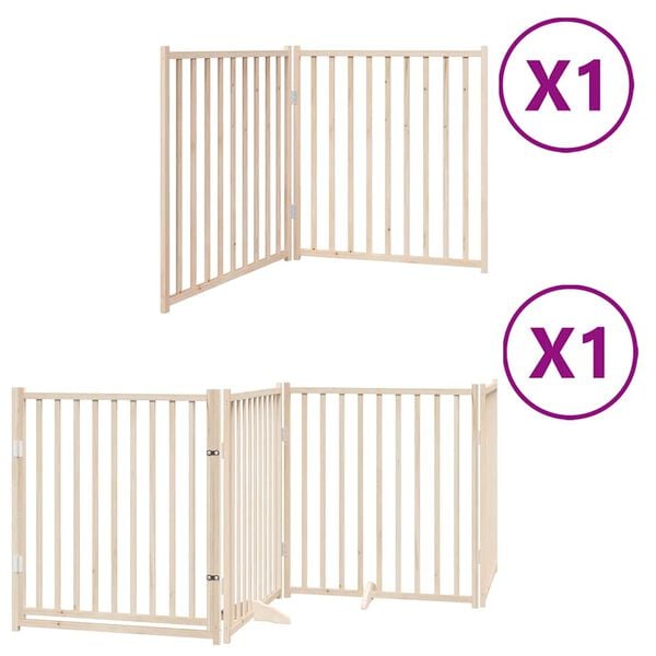 Viser 1 av 12 produktbilde(r)