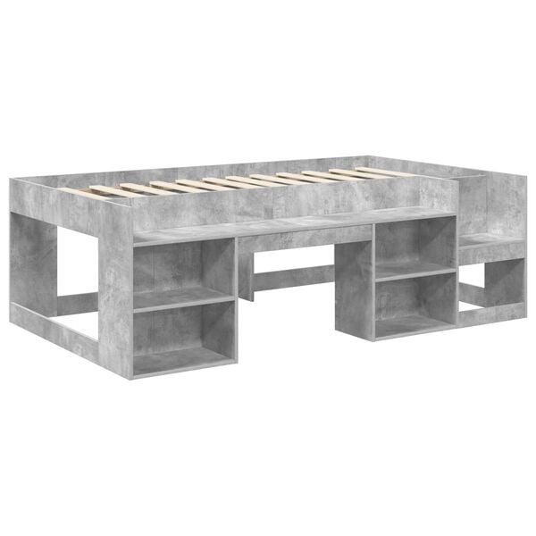 Viser 3 av 9 produktbilde(r)