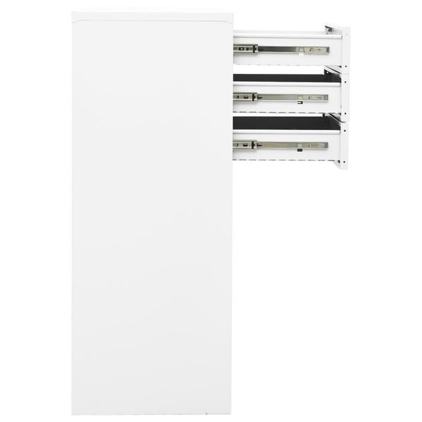 Viser 4 av 11 produktbilde(r)