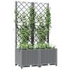Miniatyrbilde av produktet 7 av 8