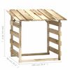 Miniatyrbilde av produktet 8 av 8