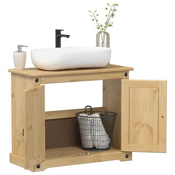 Viser 2 av 10 produktbilde(r)