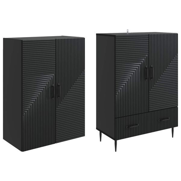 Viser 4 av 10 produktbilde(r)