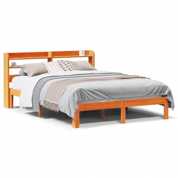 Viser 1 av 11 produktbilde(r)