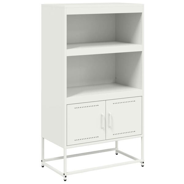 Viser 1 av 13 produktbilde(r)