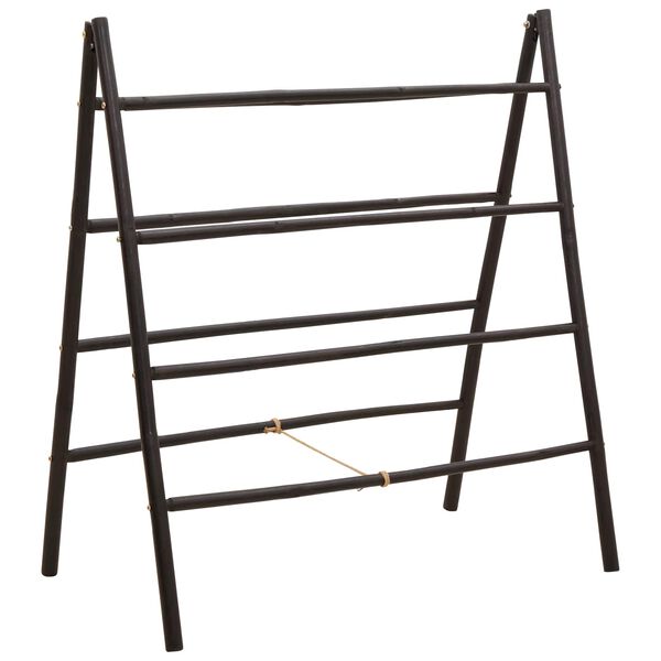 Viser 1 av 5 produktbilde(r)
