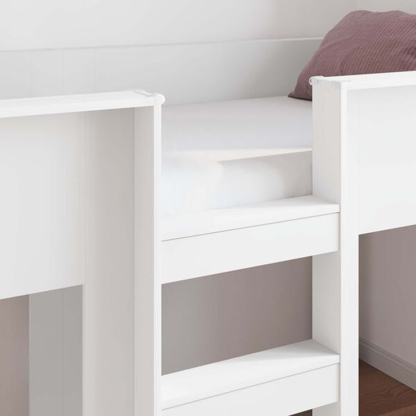 Viser 3 av 11 produktbilde(r)