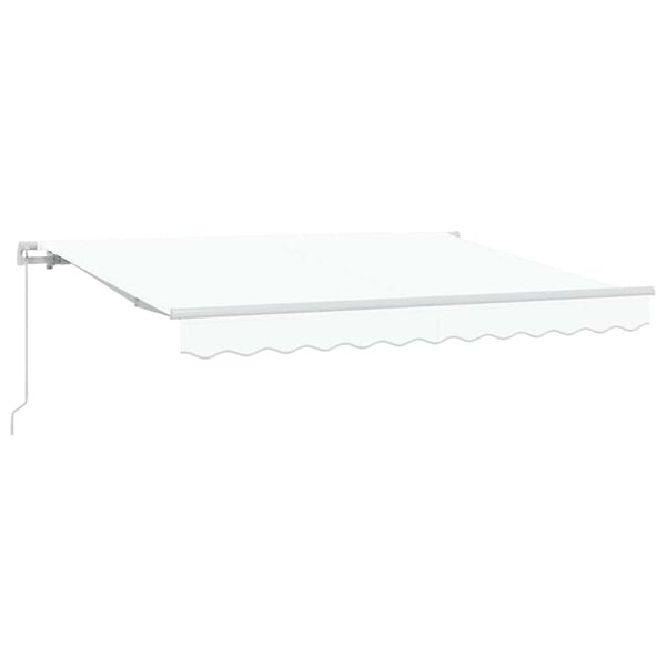 Viser 1 av 12 produktbilde(r)