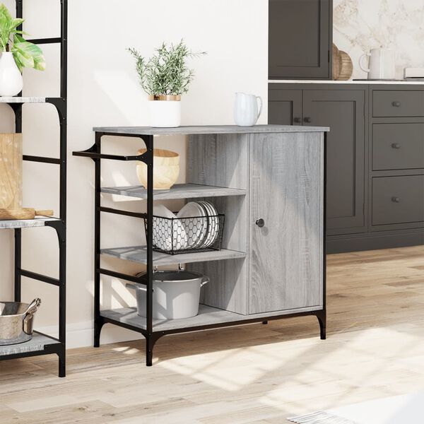 Viser 4 av 18 produktbilde(r)