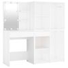 Miniatyrbilde av produktet 7 av 19