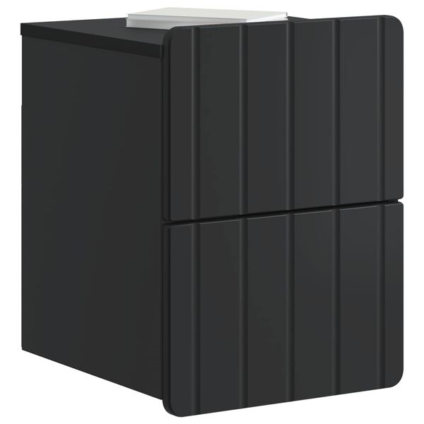 Viser 3 av 11 produktbilde(r)