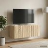 Miniatyrbilde av produktet 4 av 11