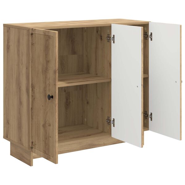 Viser 3 av 11 produktbilde(r)