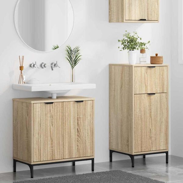 Viser 4 av 12 produktbilde(r)