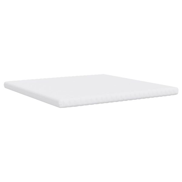 Viser 3 av 9 produktbilde(r)