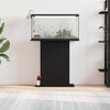 Miniatyrbilde av produktet 3 av 11