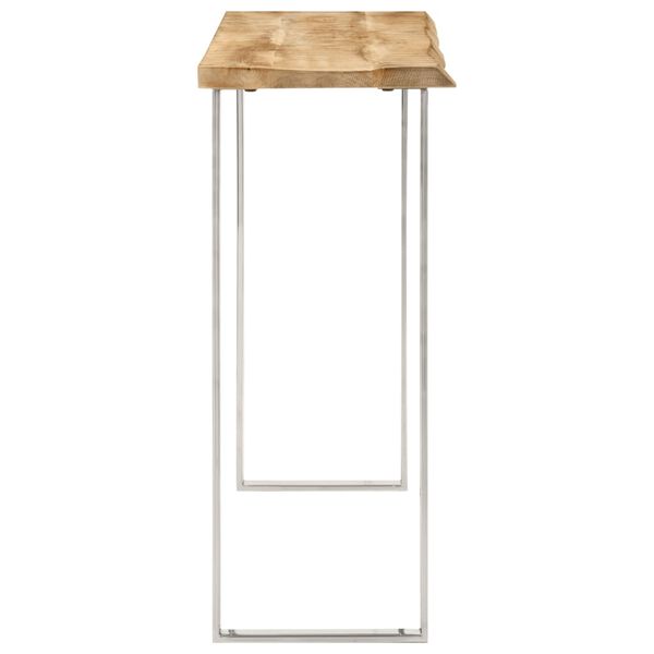 Viser 3 av 10 produktbilde(r)