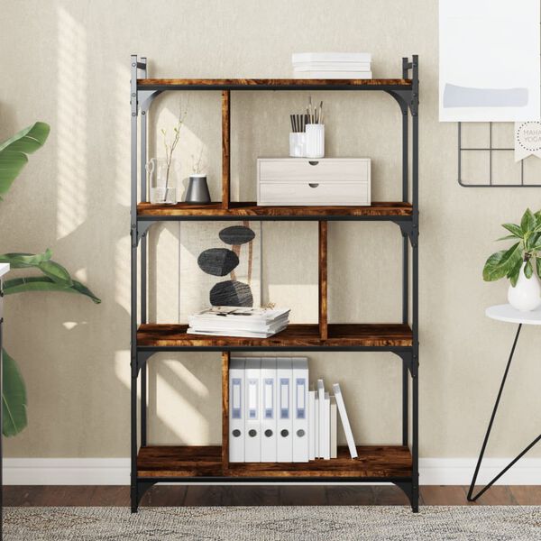 Viser 2 av 10 produktbilde(r)