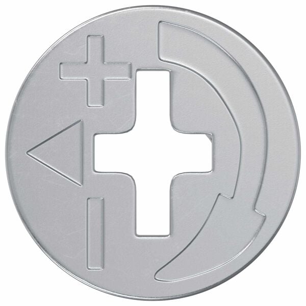 Viser 4 av 6 produktbilde(r)