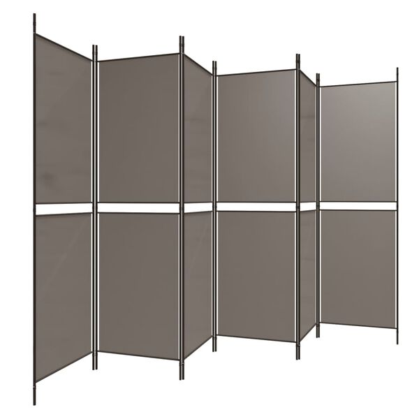 Viser 4 av 8 produktbilde(r)