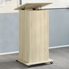 Miniatyrbilde av produktet 2 av 12