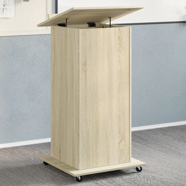 Viser 2 av 12 produktbilde(r)