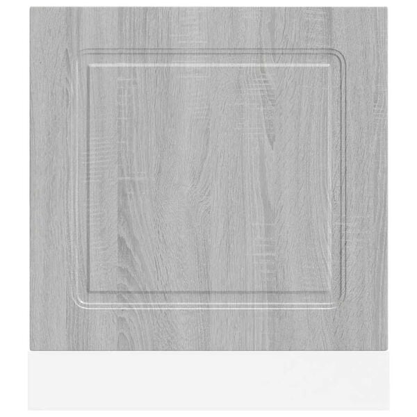 Viser 4 av 9 produktbilde(r)