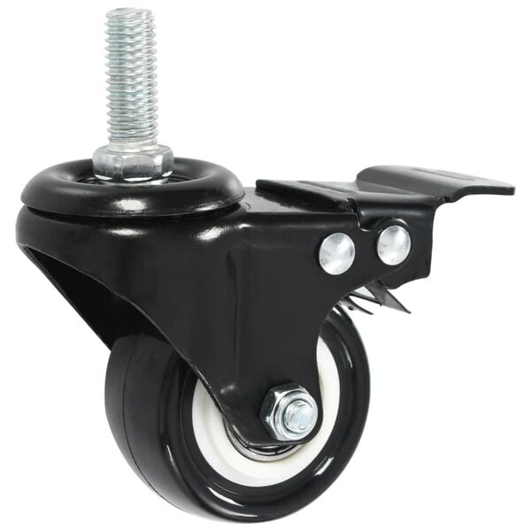 Viser 3 av 8 produktbilde(r)