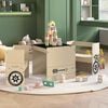 Miniatyrbilde av produktet 2 av 8