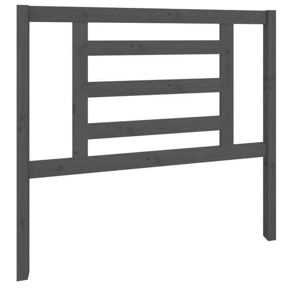 Viser 1 av 6 produktbilde(r)