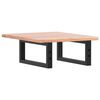 Miniatyrbilde av produktet 6 av 11
