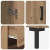 Miniatyrbilde av produktet 11 av 15