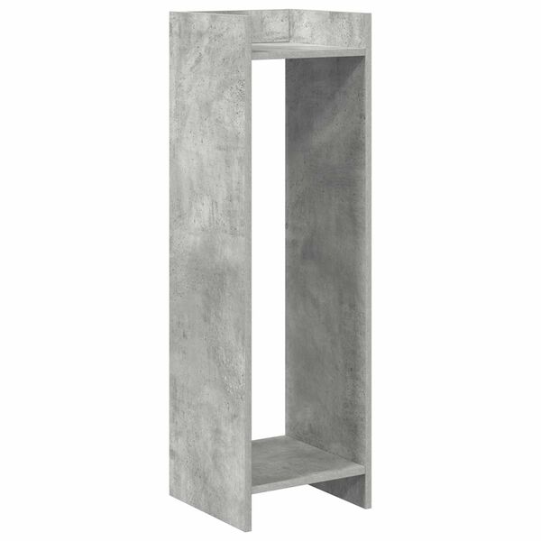 Viser 1 av 10 produktbilde(r)