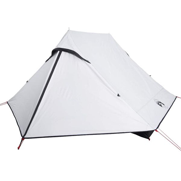 Viser 3 av 17 produktbilde(r)