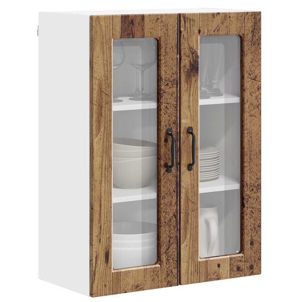 Viser 3 av 12 produktbilde(r)