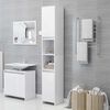 Miniatyrbilde av produktet 2 av 10