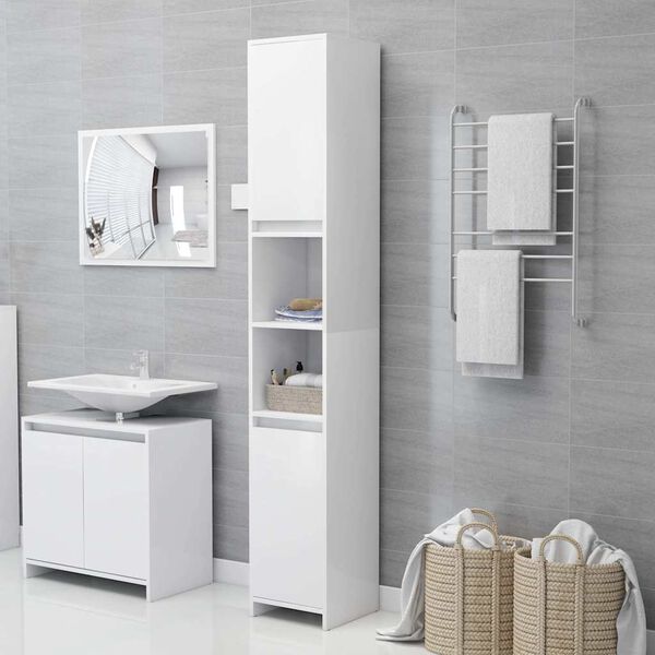 Viser 2 av 10 produktbilde(r)