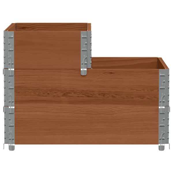 Viser 4 av 8 produktbilde(r)
