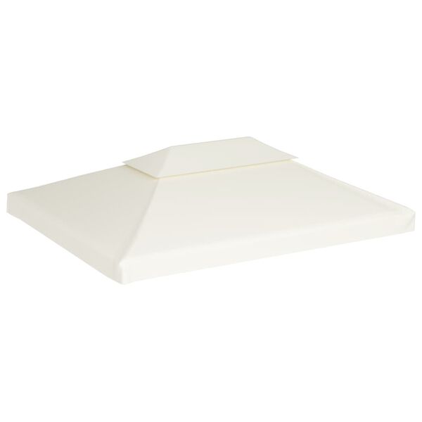 Viser 2 av 6 produktbilde(r)