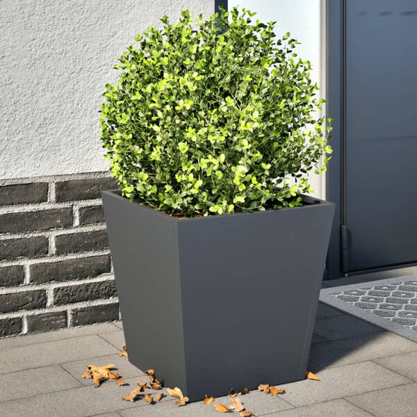 Viser 2 av 12 produktbilde(r)