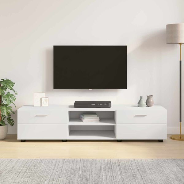 Viser 4 av 15 produktbilde(r)
